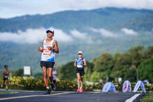 BIB: 
                            <button type="button" onclick="openModal(26542453)" class="btn btn-primary btn-sm float-right btn-popup" data-toggle="modal" data-target=".modal-high-quality">
                        <i class="fas fa-shopping-cart"></i> Add to Cart
                    </button>
                                            <button type="button" onclick="isThisMe(26542453, true)" class="btn btn-success btn-sm float-right btn-popup btn-isme hidden" data-toggle="tooltip" data-placement="bottom" title="นี่คือรูปของคุณใช่ไหม คลิกที่นี่เพื่อเอาเข้าอัลบั้ม">
                        <i class="fas fa-plus"></i> Add to album
                    </button>
                    <button type="button" onclick="isThisMe(26542453, false)" class="btn btn-warning btn-sm float-right btn-popup btn-isnotme hidden">
                        <i class="fas fa-ban"></i> Remove from album
                    </button>